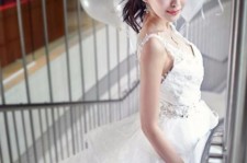 乌鲁木齐女伴侣兼职婚纱模特(婚纱模特兼职是实的吗)