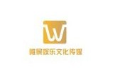 乌鲁木齐广州伴游兼职雇用信息(想做伴游哪里有雇用的?)