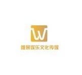 乌鲁木齐广州伴游兼职雇用信息(想做伴游哪里有雇用的?)