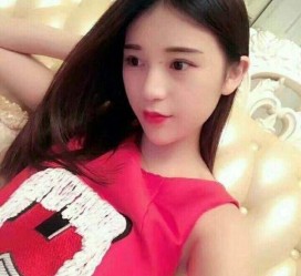 乌鲁木齐市中国伴游网(北京高端伴游预约)