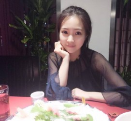 乌鲁木齐商务模特外围伴游雇用(全国 模特 高端 伴游雇用)