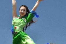 乌鲁木齐陇南模特兼职(陇西哪里有招做兼职的)