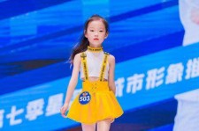 乌鲁木齐模特比赛(模特比赛泳装)