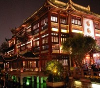 乌鲁木齐上海旅游攻略(上海旅游攻略5日自助游攻略)