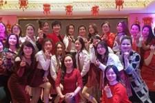 乌鲁木齐兼职模特公益(兼职模特是什么)