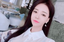 乌鲁木齐助**业雇用女性伴游(想做伴游哪里有雇用的?)