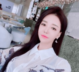乌鲁木齐助**业雇用女性伴游(想做伴游哪里有雇用的?)