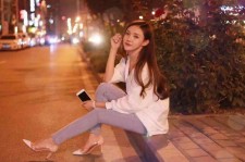 乌鲁木齐伴游兼职(招聘私人伴游)