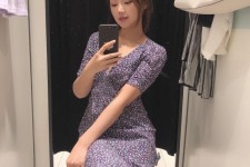 乌鲁木齐模特兼职骗子多(碰到模特兼职圈套怎么办)