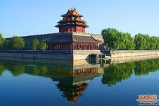 乌鲁木齐旅游好去处(休闲旅游好去处)