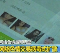 乌鲁木齐上海伴游 伴游女郎白天陪玩晚上陪睡 网络跑火日薪过万(图)