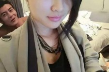 乌鲁木齐兼职模特到**多p在线旁观的简单介绍
