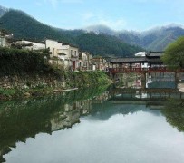 乌鲁木齐江西旅游攻略(江西旅游攻略必去景点)