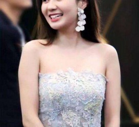 乌鲁木齐cnbanycom伴游中国明星的简单介绍