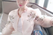 乌鲁木齐智联雇用上兼职淘宝模特(智联雇用模特兼职是实的吗)