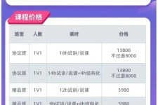 乌鲁木齐安徽伴游雇用驾驶员(旅游车驾驶员雇用信息)