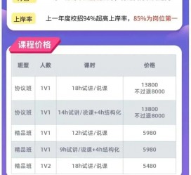乌鲁木齐安徽伴游雇用驾驶员(旅游车驾驶员雇用信息)