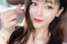乌鲁木齐北辰区高端兼职商务模特(北辰区高端兼职商务模特雇用)