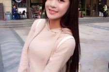 乌鲁木齐成都伴游雇用网站(重庆成都高端伴游雇用)
