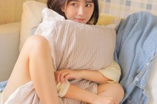 乌鲁木齐泊言商务伴游雇用(雇用伴游年薪8000万)