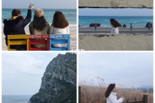 乌鲁木齐自由行攻略(四川旅游攻略自由行攻略)