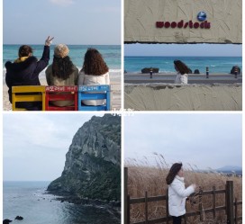 乌鲁木齐自由行攻略(四川旅游攻略自由行攻略)