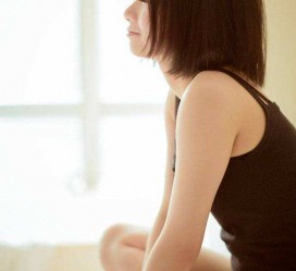 乌鲁木齐苏州商务伴游雇用(上海商务模特伴游雇用)