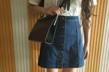 乌鲁木齐淘宝模特兼职面试难吗(淘宝服拆兼职模特无需经历)