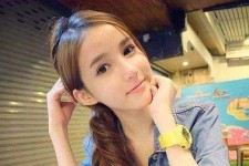 乌鲁木齐中国找伴游的网站(旅游找伴的正规网站)