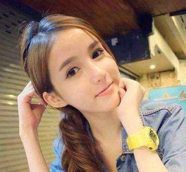 乌鲁木齐中国找伴游的网站(旅游找伴的正规网站)