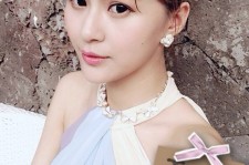 乌鲁木齐穿衣模特兼职(穿衣模特兼职平台)