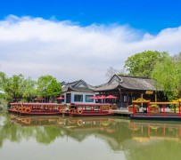 乌鲁木齐旅游景点(旅游景点排行榜)