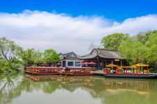 乌鲁木齐旅游景点(旅游景点排行榜)