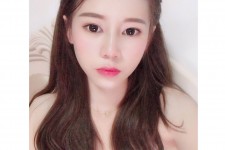 乌鲁木齐包罗重庆商务伴游女雇用信息的词条