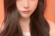 乌鲁木齐关于上海商务**雇用伴游陪玩曲招的信息