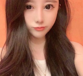 乌鲁木齐关于上海商务**雇用伴游陪玩曲招的信息