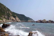 乌鲁木齐深圳旅游攻略(广州深圳旅游攻略)
