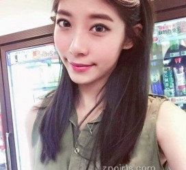 乌鲁木齐中国伴游模特哪里找(伴游模特经纪人)