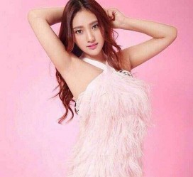 乌鲁木齐关于浙江杭州商务伴游雇用的信息