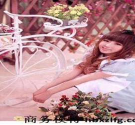 乌鲁木齐上海商务伴游怎么雇用的(上海雇用高端伴游一天20万)