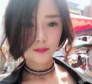 乌鲁木齐成都伴游雇用日薪三万(重庆成都伴游雇用)