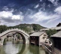 乌鲁木齐旅游景点排行(旅游景点排行榜)