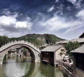 乌鲁木齐旅游景点排行(旅游景点排行榜)