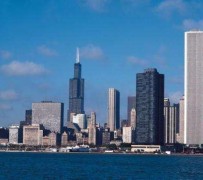 乌鲁木齐纽约旅游攻略(纽约旅行攻略)