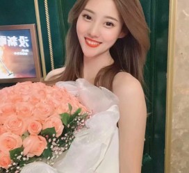 乌鲁木齐关于相约伴游中国网与美共游的信息