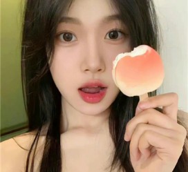 乌鲁木齐赵清(zhaoqing)武汉商务伴游 美女兼职
