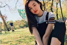 乌鲁木齐维密中国模特(维密中国模特刘雯)