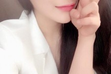 乌鲁木齐长沙伴游模特雇用(长沙ktv公主兼职雇用)