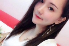 乌鲁木齐伴游兼职网站(伴游兼职网站有哪些)