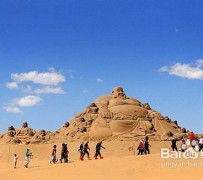 乌鲁木齐旅游图片大全(跟团旅游图片大全)